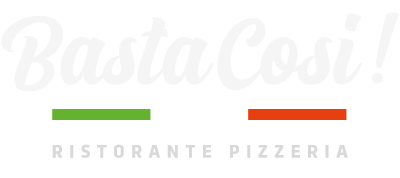 Restaurant Basta Cosi