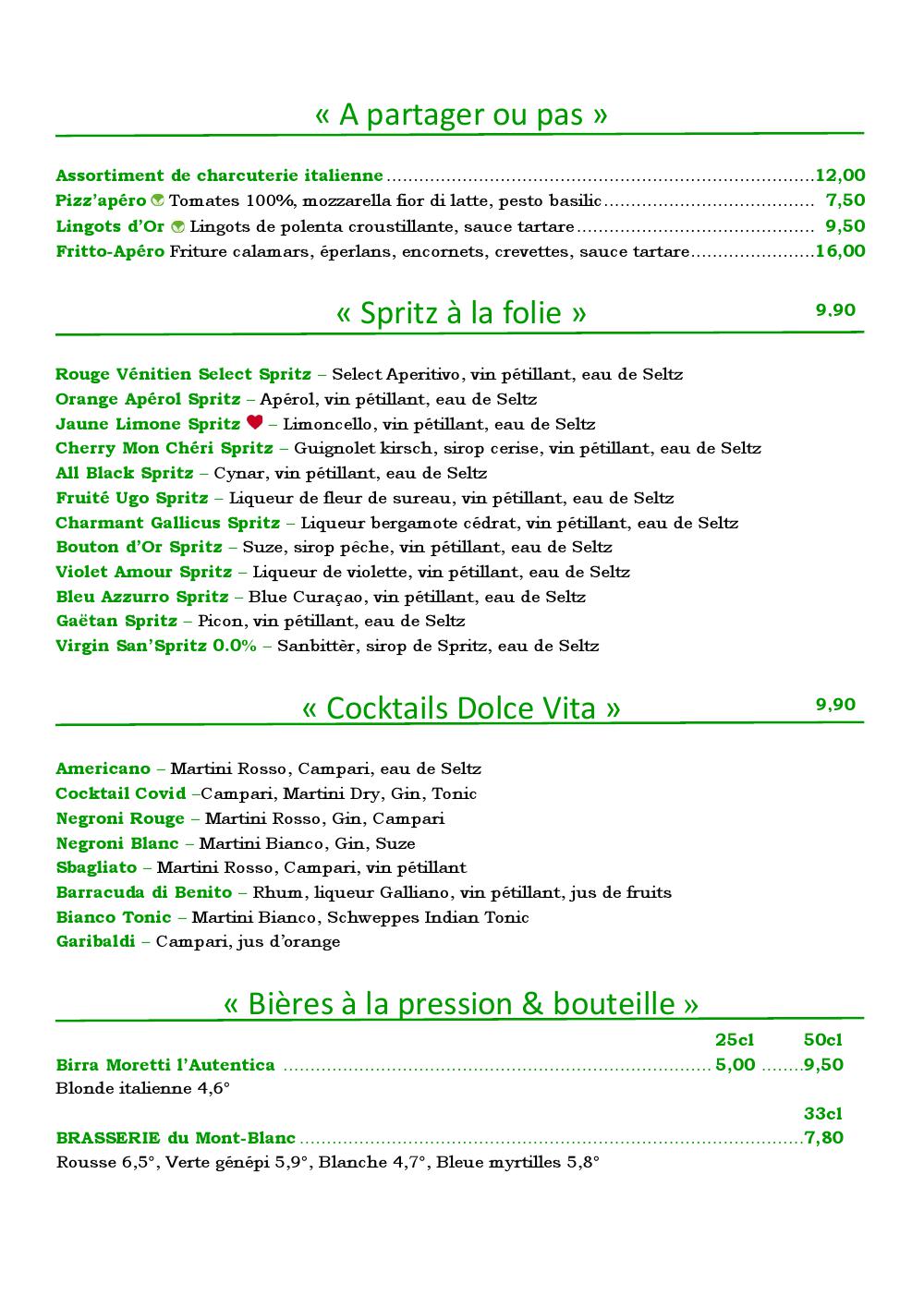 Basta Cosi Hiver 2025_000001