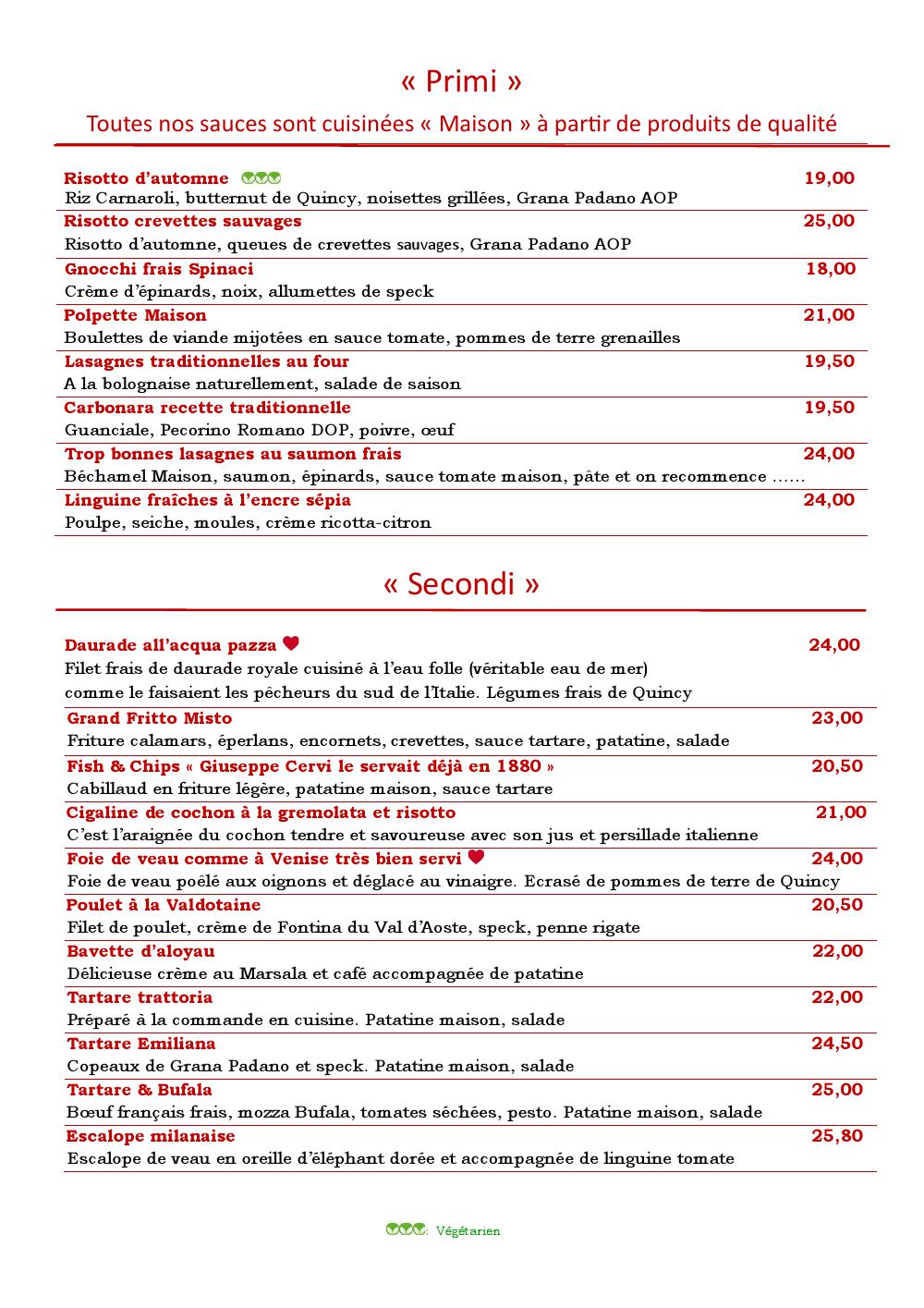 Basta Cosi Hiver 2025_000003