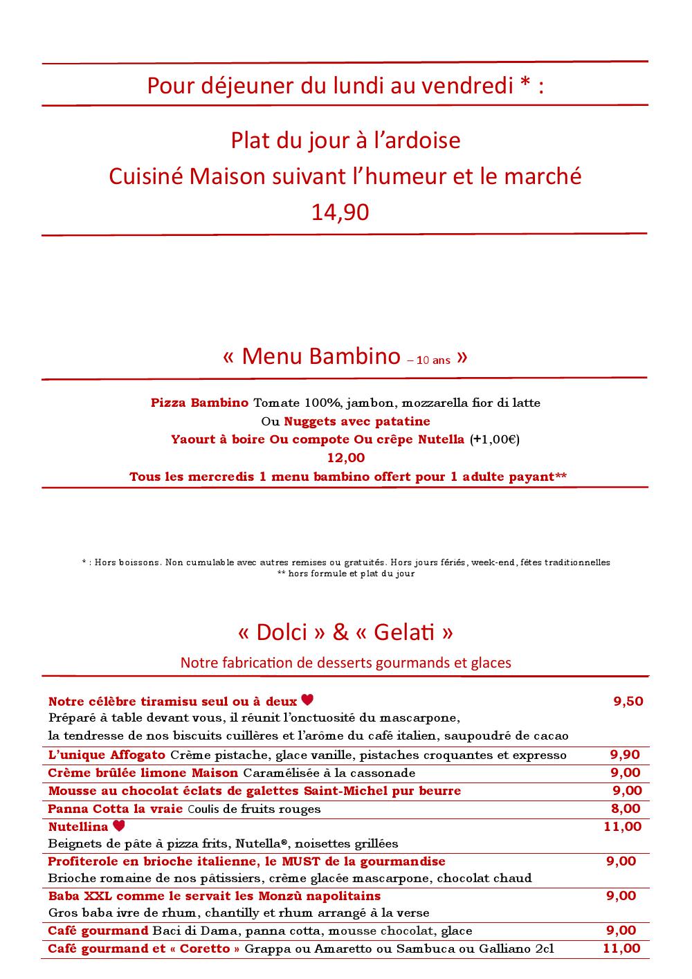 Basta Cosi Hiver 2025_000004