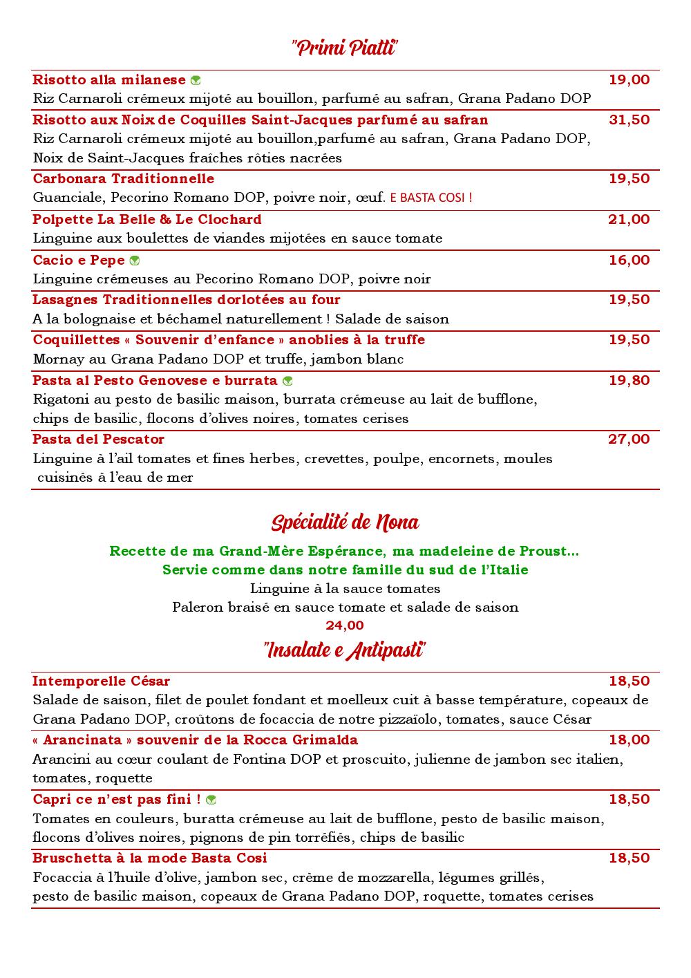 carte été officielle food 2026_000002