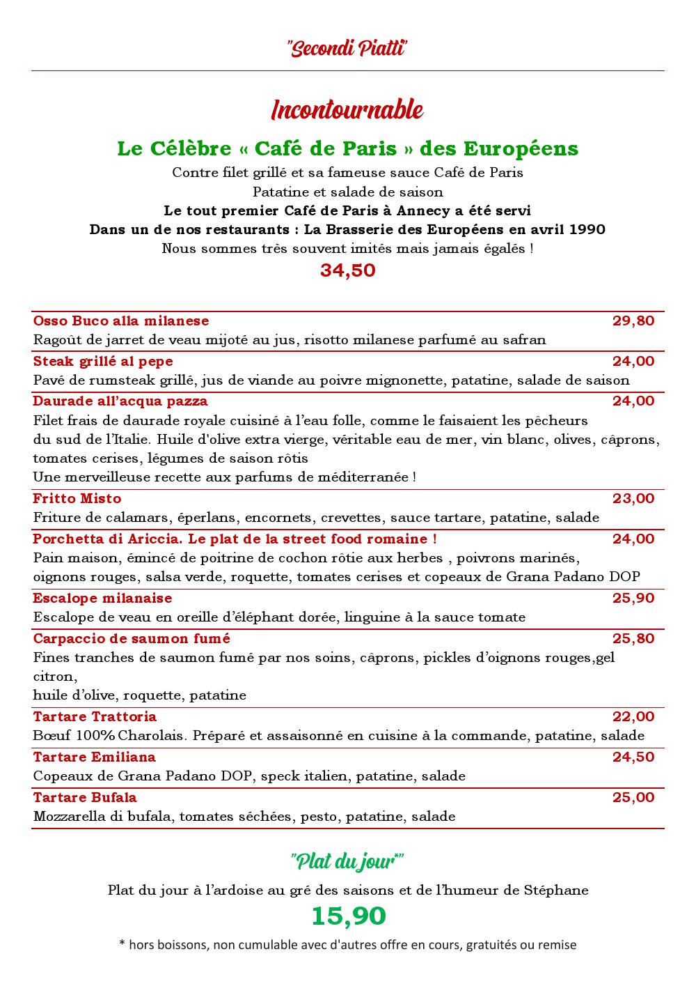 carte été officielle food 2026_000003