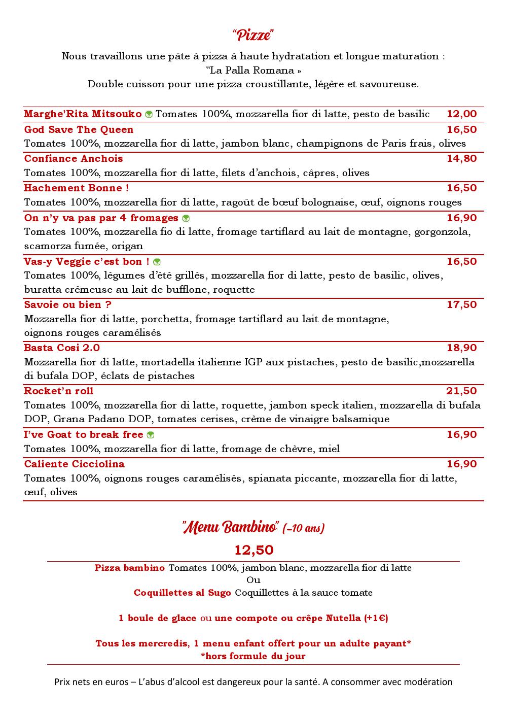 carte été officielle food 2026_000004