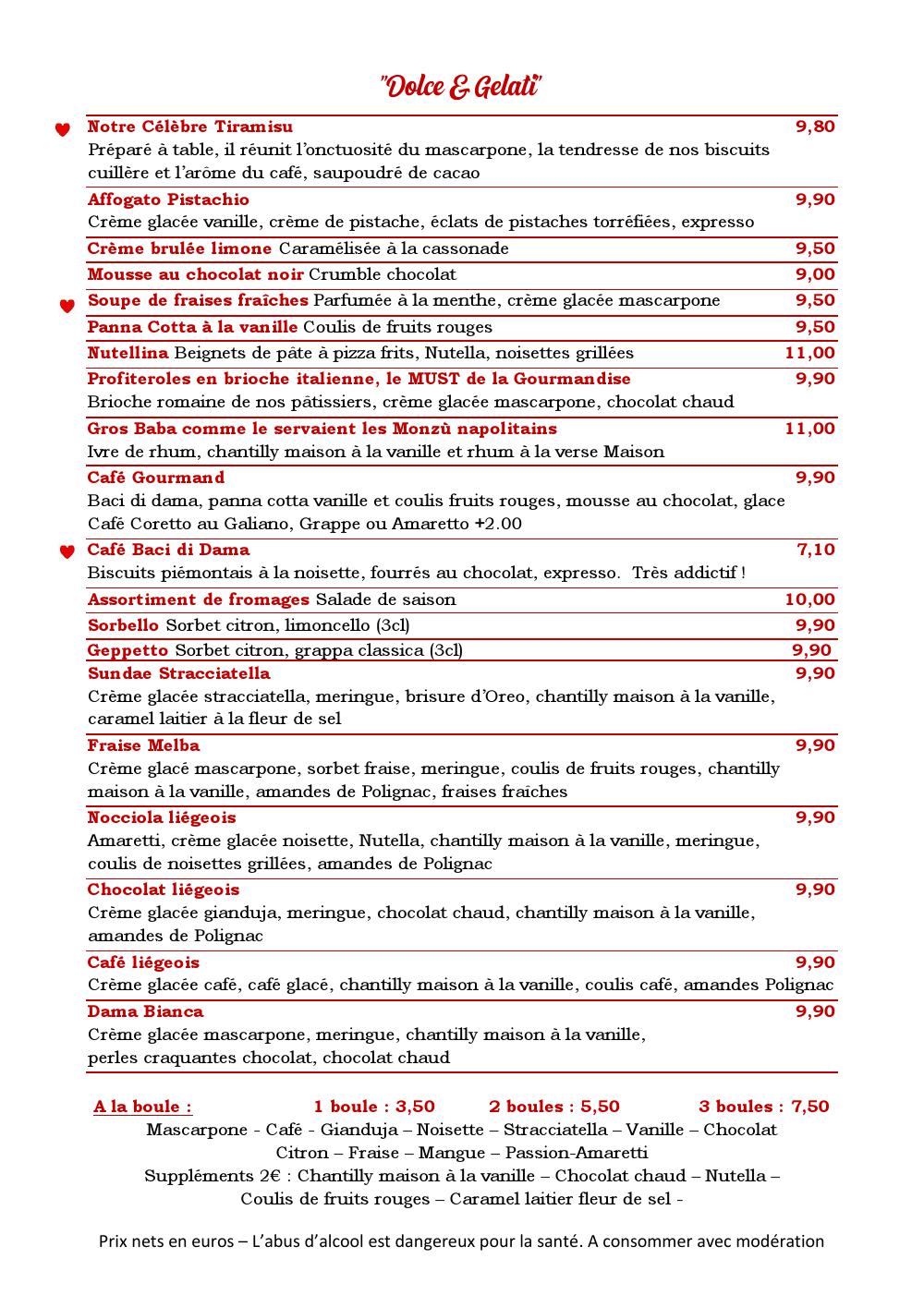 carte été officielle food 2026_000005